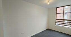 SE VENDE DPTO MARIPOSA 3D2B1E1B – BARRIO YUNGAY