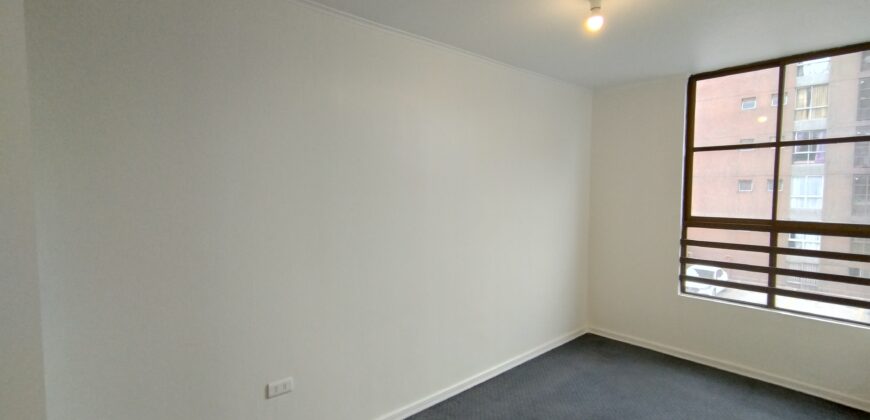 SE VENDE DPTO MARIPOSA 3D2B1E1B – BARRIO YUNGAY