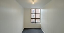 SE VENDE DPTO MARIPOSA 3D2B1E1B – BARRIO YUNGAY
