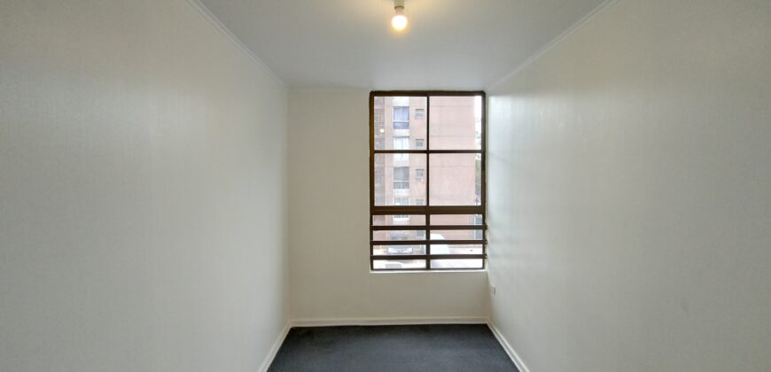 SE VENDE DPTO MARIPOSA 3D2B1E1B – BARRIO YUNGAY