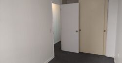SE VENDE DPTO MARIPOSA 3D2B1E1B – BARRIO YUNGAY