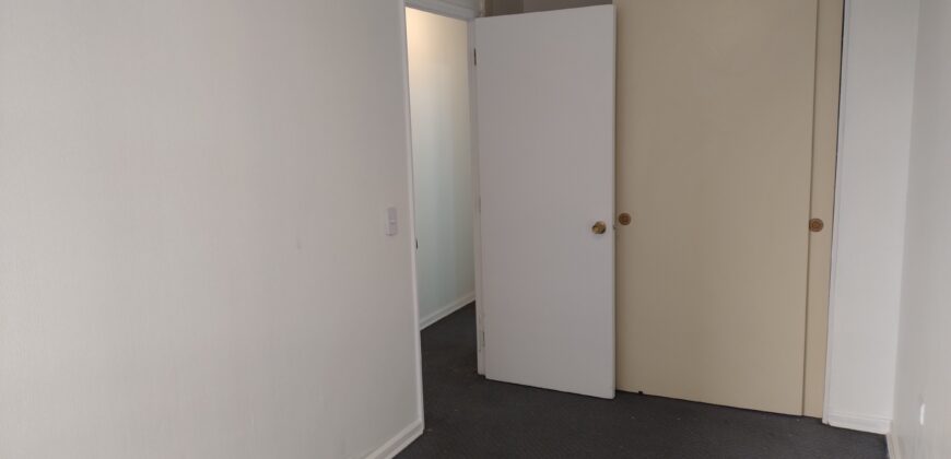 SE VENDE DPTO MARIPOSA 3D2B1E1B – BARRIO YUNGAY