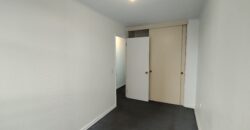 SE VENDE DPTO MARIPOSA 3D2B1E1B – BARRIO YUNGAY