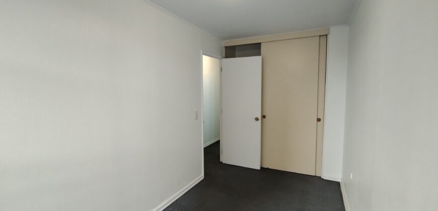 SE VENDE DPTO MARIPOSA 3D2B1E1B – BARRIO YUNGAY