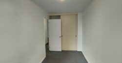 SE VENDE DPTO MARIPOSA 3D2B1E1B – BARRIO YUNGAY