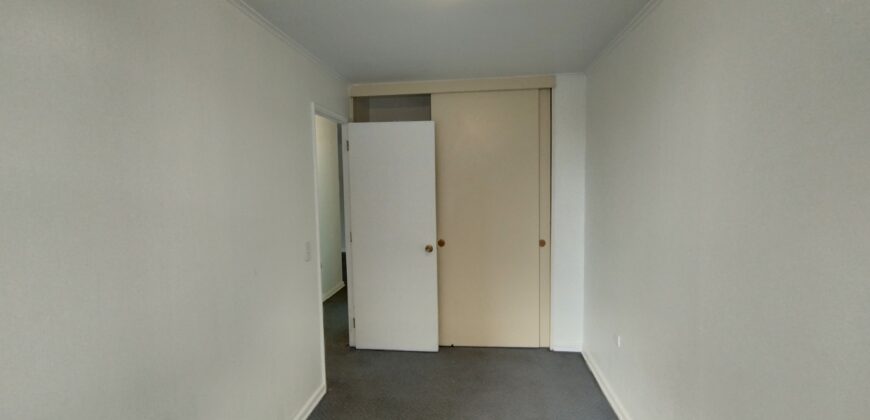 SE VENDE DPTO MARIPOSA 3D2B1E1B – BARRIO YUNGAY