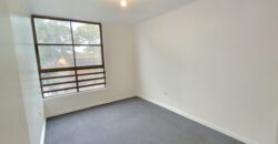 SE VENDE DPTO MARIPOSA 3D2B1E1B – BARRIO YUNGAY
