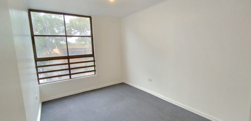 SE VENDE DPTO MARIPOSA 3D2B1E1B – BARRIO YUNGAY
