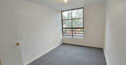 SE VENDE DPTO MARIPOSA 3D2B1E1B – BARRIO YUNGAY