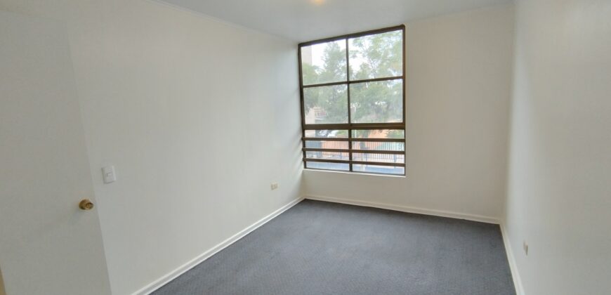 SE VENDE DPTO MARIPOSA 3D2B1E1B – BARRIO YUNGAY