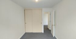 SE VENDE DPTO MARIPOSA 3D2B1E1B – BARRIO YUNGAY