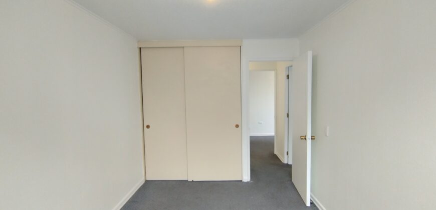 SE VENDE DPTO MARIPOSA 3D2B1E1B – BARRIO YUNGAY