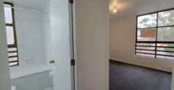 SE VENDE DPTO MARIPOSA 3D2B1E1B – BARRIO YUNGAY