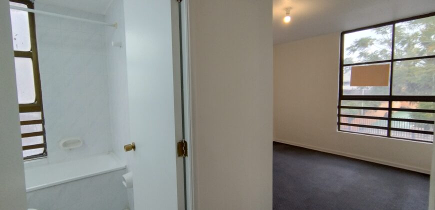 SE VENDE DPTO MARIPOSA 3D2B1E1B – BARRIO YUNGAY