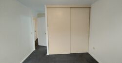 SE VENDE DPTO MARIPOSA 3D2B1E1B – BARRIO YUNGAY