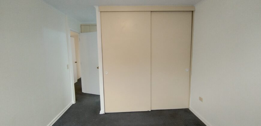 SE VENDE DPTO MARIPOSA 3D2B1E1B – BARRIO YUNGAY