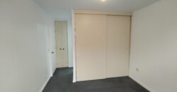 SE VENDE DPTO MARIPOSA 3D2B1E1B – BARRIO YUNGAY