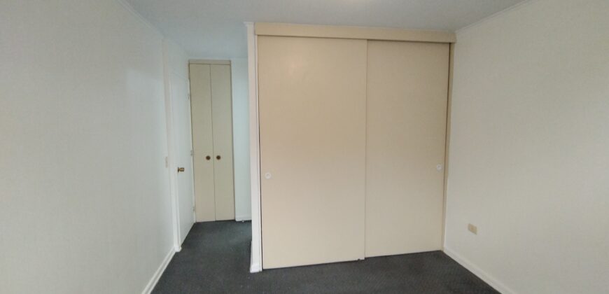 SE VENDE DPTO MARIPOSA 3D2B1E1B – BARRIO YUNGAY