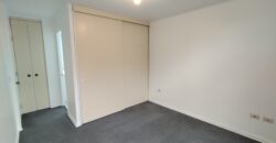 SE VENDE DPTO MARIPOSA 3D2B1E1B – BARRIO YUNGAY