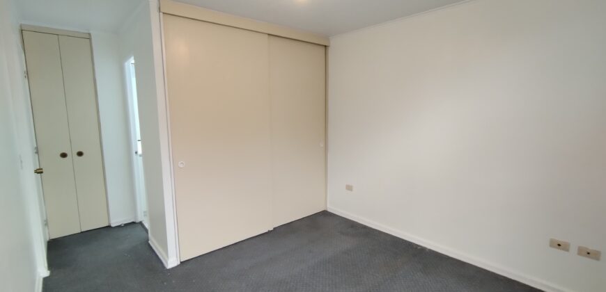 SE VENDE DPTO MARIPOSA 3D2B1E1B – BARRIO YUNGAY