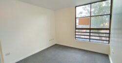 SE VENDE DPTO MARIPOSA 3D2B1E1B – BARRIO YUNGAY