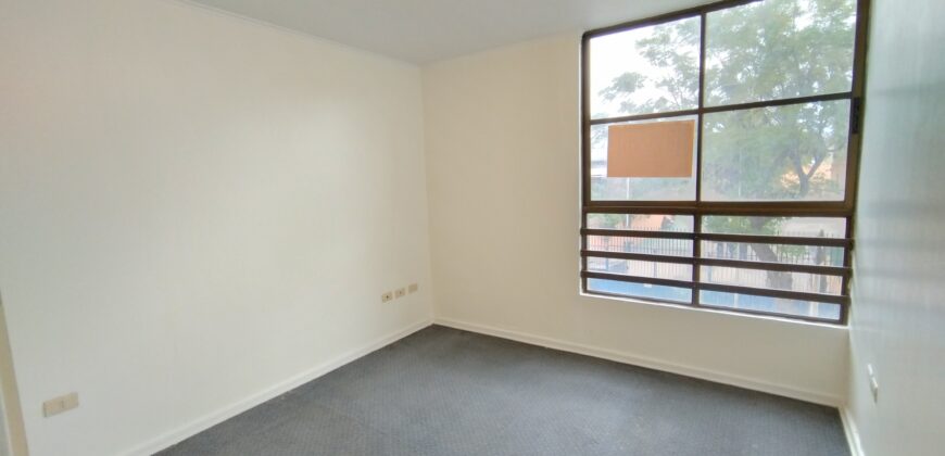 SE VENDE DPTO MARIPOSA 3D2B1E1B – BARRIO YUNGAY