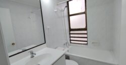SE VENDE DPTO MARIPOSA 3D2B1E1B – BARRIO YUNGAY