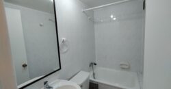 SE VENDE DPTO MARIPOSA 3D2B1E1B – BARRIO YUNGAY