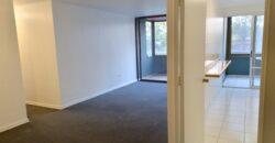 SE VENDE DPTO MARIPOSA 3D2B1E1B – BARRIO YUNGAY