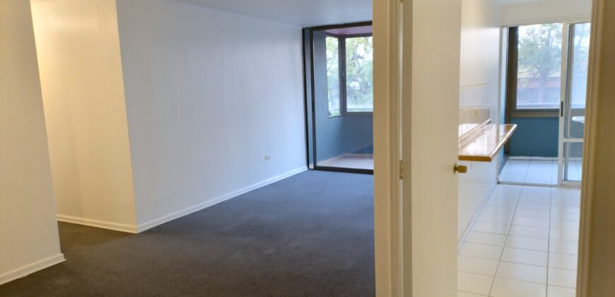 SE VENDE DPTO MARIPOSA 3D2B1E1B – BARRIO YUNGAY