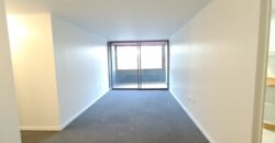 SE VENDE DPTO MARIPOSA 3D2B1E1B – BARRIO YUNGAY