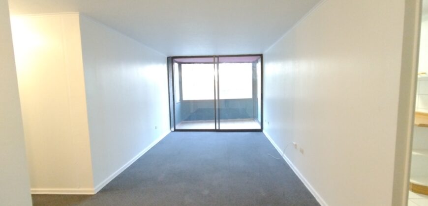SE VENDE DPTO MARIPOSA 3D2B1E1B – BARRIO YUNGAY