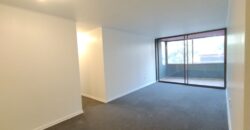 SE VENDE DPTO MARIPOSA 3D2B1E1B – BARRIO YUNGAY