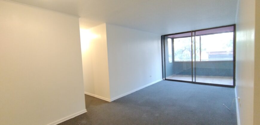 SE VENDE DPTO MARIPOSA 3D2B1E1B – BARRIO YUNGAY