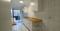SE VENDE DPTO MARIPOSA 3D2B1E1B – BARRIO YUNGAY