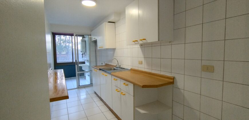 SE VENDE DPTO MARIPOSA 3D2B1E1B – BARRIO YUNGAY