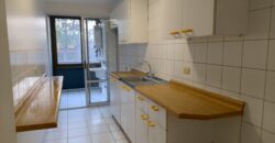 SE VENDE DPTO MARIPOSA 3D2B1E1B – BARRIO YUNGAY