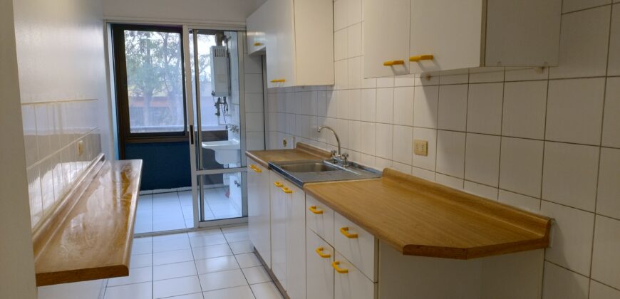 SE VENDE DPTO MARIPOSA 3D2B1E1B – BARRIO YUNGAY
