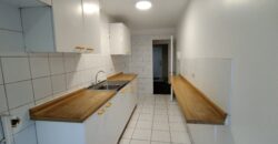 SE VENDE DPTO MARIPOSA 3D2B1E1B – BARRIO YUNGAY