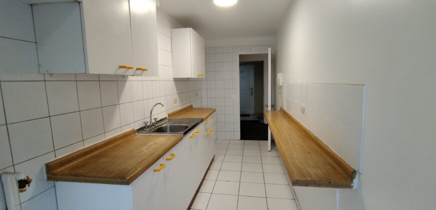 SE VENDE DPTO MARIPOSA 3D2B1E1B – BARRIO YUNGAY