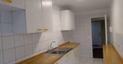 SE VENDE DPTO MARIPOSA 3D2B1E1B – BARRIO YUNGAY