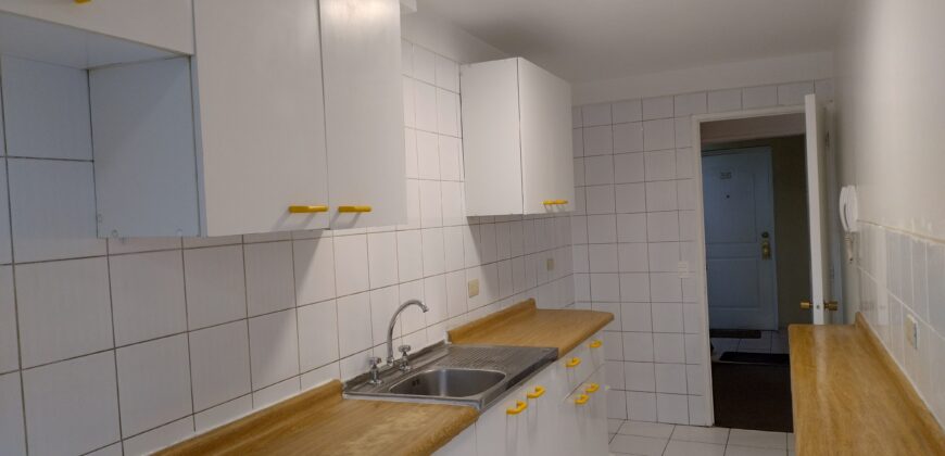 SE VENDE DPTO MARIPOSA 3D2B1E1B – BARRIO YUNGAY