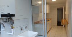 SE VENDE DPTO MARIPOSA 3D2B1E1B – BARRIO YUNGAY