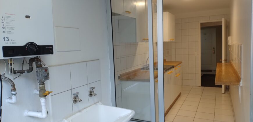 SE VENDE DPTO MARIPOSA 3D2B1E1B – BARRIO YUNGAY