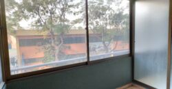 SE VENDE DPTO MARIPOSA 3D2B1E1B – BARRIO YUNGAY