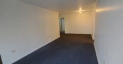 SE VENDE DPTO MARIPOSA 3D2B1E1B – BARRIO YUNGAY
