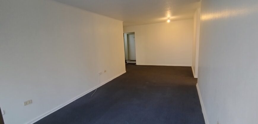 SE VENDE DPTO MARIPOSA 3D2B1E1B – BARRIO YUNGAY