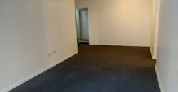 SE VENDE DPTO MARIPOSA 3D2B1E1B – BARRIO YUNGAY