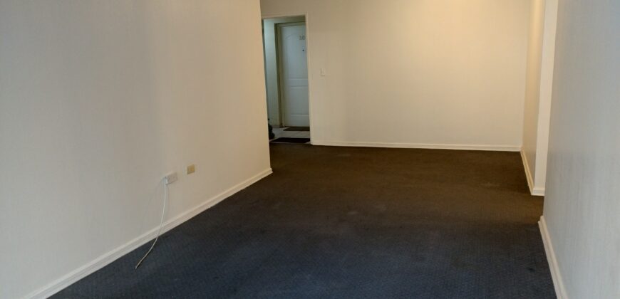 SE VENDE DPTO MARIPOSA 3D2B1E1B – BARRIO YUNGAY