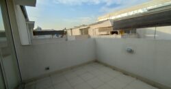 SE ARRIENDA TOWNHOUSE 3D3B2E1B – BARRIO YUNGAY